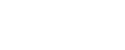 Happier Grocery
