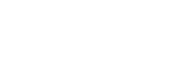 WSA